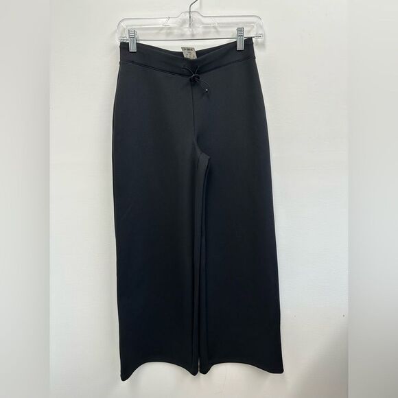 Vintage Express Y2K 3 Piece Set Zip Vest, Wide Leg Pants & Maxi Skirt Size XS - Picture 13 of 16